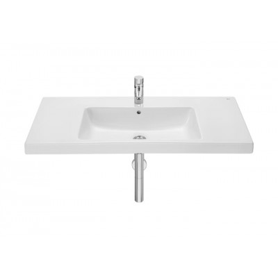 Умывальник подвесной Roca The Gap 3270MA
